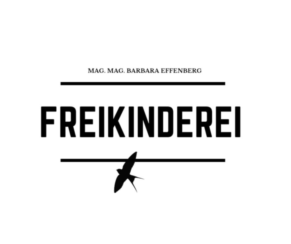 Freikinderei.com