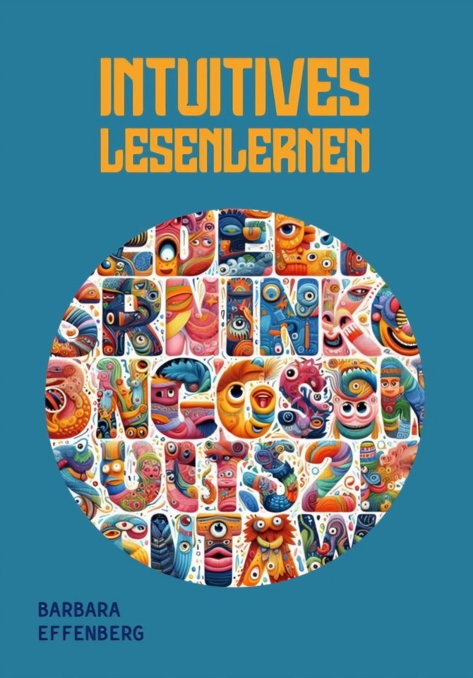 Intuitives Lesenlernen (eBook)