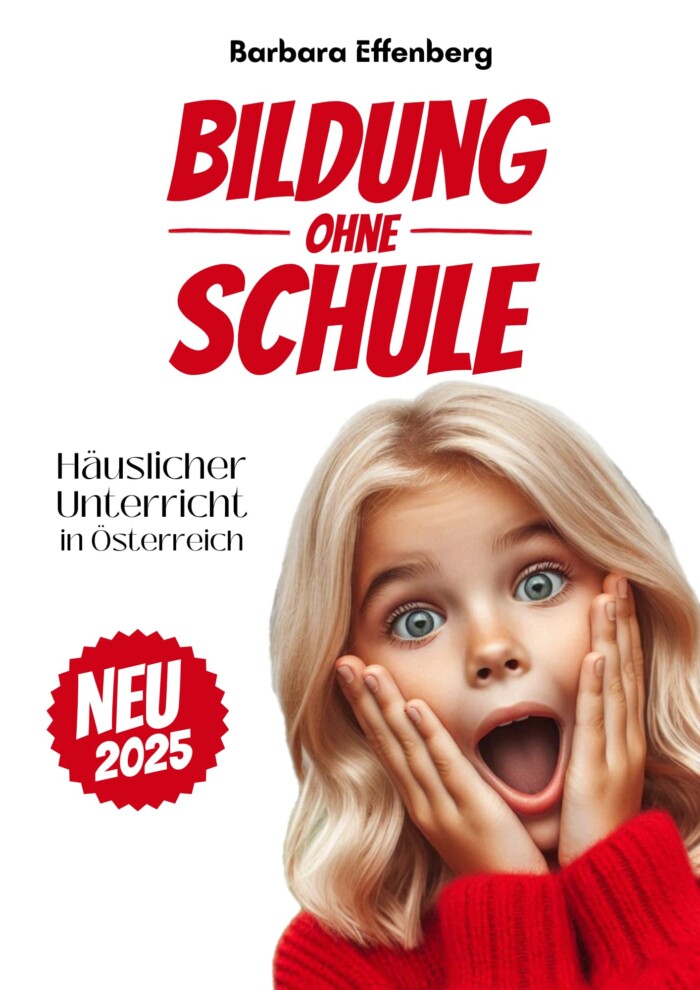 Bildung ohne Schule